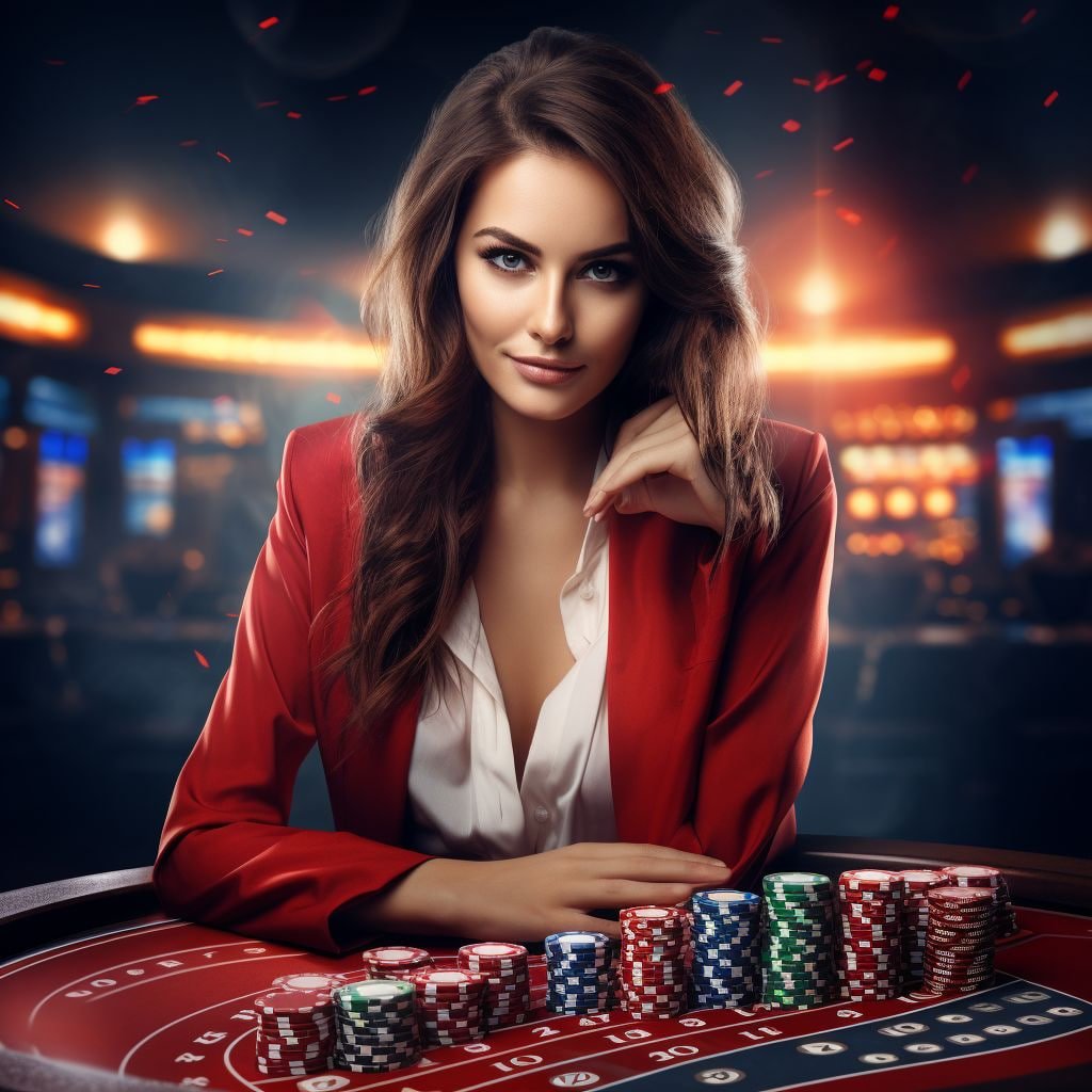 Slot online dan live casino 389sport dengan ragam pilihan slot Indonesia dan global