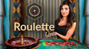 Pengalaman mobile sportsbook dan live casino di 389sport dengan warna merah neon